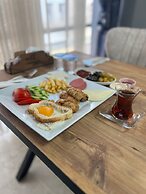 Germiyan Suit Otel