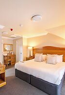 Rooms At 95 Long Street
