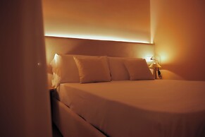 Toledo Luxury Rooms - LR Collection