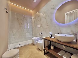 Toledo Luxury Rooms - LR Collection