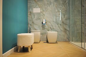 Toledo Luxury Rooms - LR Collection