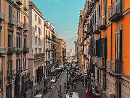 Toledo Luxury Rooms - LR Collection