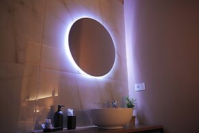 Toledo Luxury Rooms - LR Collection