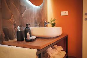 Toledo Luxury Rooms - LR Collection