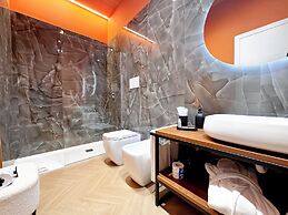 Toledo Luxury Rooms - LR Collection