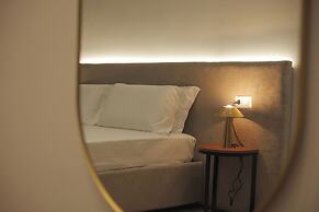 Toledo Luxury Rooms - LR Collection