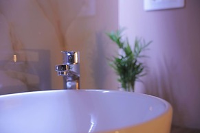 Toledo Luxury Rooms - LR Collection