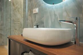 Toledo Luxury Rooms - LR Collection