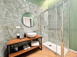 Toledo Luxury Rooms - LR Collection