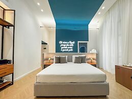 Toledo Luxury Rooms - LR Collection