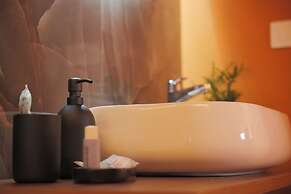 Toledo Luxury Rooms - LR Collection