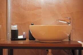 Toledo Luxury Rooms - LR Collection