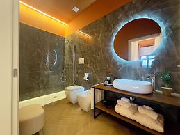 Toledo Luxury Rooms - LR Collection