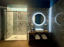 Toledo Luxury Rooms - LR Collection