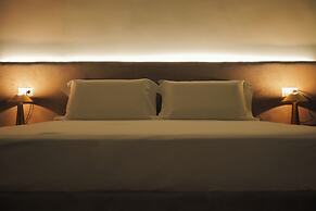 Toledo Luxury Rooms - LR Collection