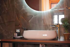 Toledo Luxury Rooms - LR Collection