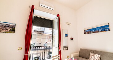 Domus Mattei al Duomo By DomusExtra