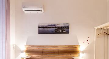 Domus Mattei al Duomo By DomusExtra