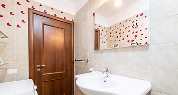 Domus Mattei al Duomo By DomusExtra