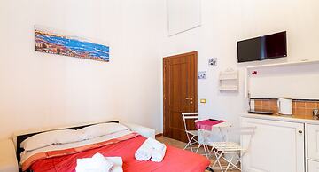 Domus Mattei al Duomo By DomusExtra