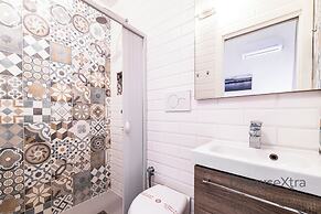 Domus Mattei al Duomo By DomusExtra