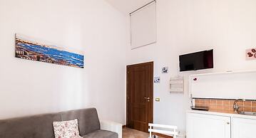 Domus Mattei al Duomo By DomusExtra