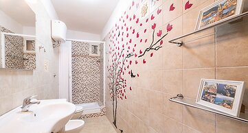 Domus Mattei al Duomo By DomusExtra