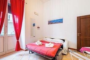 Domus Mattei al Duomo By DomusExtra