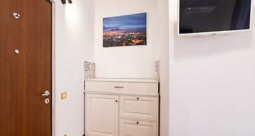 Domus Mattei al Duomo By DomusExtra