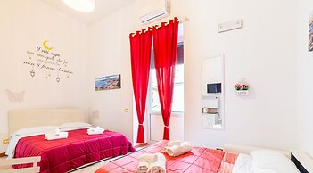 Domus Mattei al Duomo By DomusExtra