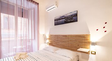 Domus Mattei al Duomo By DomusExtra