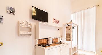 Domus Mattei al Duomo By DomusExtra