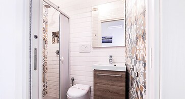 Domus Mattei al Duomo By DomusExtra