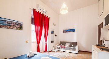 Domus Mattei al Duomo By DomusExtra