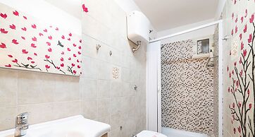 Domus Mattei al Duomo By DomusExtra