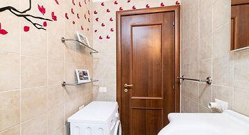 Domus Mattei al Duomo By DomusExtra