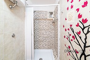 Domus Mattei al Duomo By DomusExtra