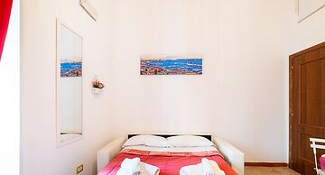 Domus Mattei al Duomo By DomusExtra