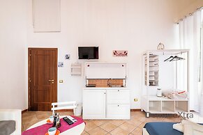 Domus Mattei al Duomo By DomusExtra