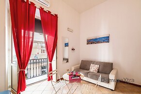 Domus Mattei al Duomo By DomusExtra