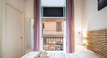 Domus Mattei al Duomo By DomusExtra