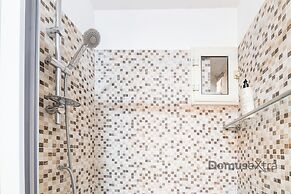 Domus Mattei al Duomo By DomusExtra