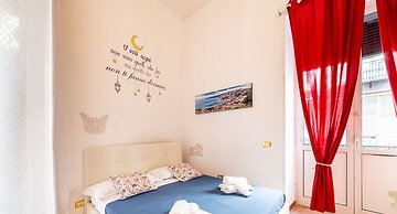 Domus Mattei al Duomo By DomusExtra