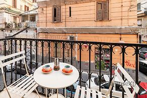 Domus Mattei al Duomo By DomusExtra