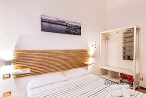 Domus Mattei al Duomo By DomusExtra