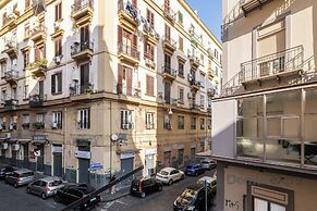 Domus Mattei al Duomo By DomusExtra