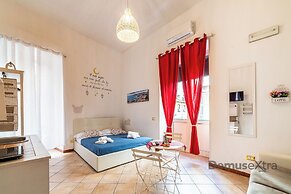 Domus Mattei al Duomo By DomusExtra