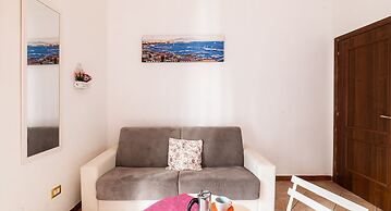 Domus Mattei al Duomo By DomusExtra