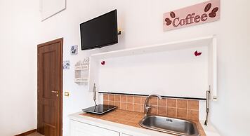 Domus Mattei al Duomo By DomusExtra