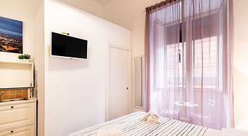 Domus Mattei al Duomo By DomusExtra